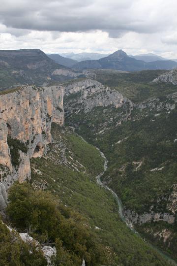 2012-05 Gorges du Verdon 010.JPG